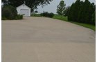 Property photo 17 - Real Estate Auction, 3 Bedroom country farm house on 1 acre in Allen County